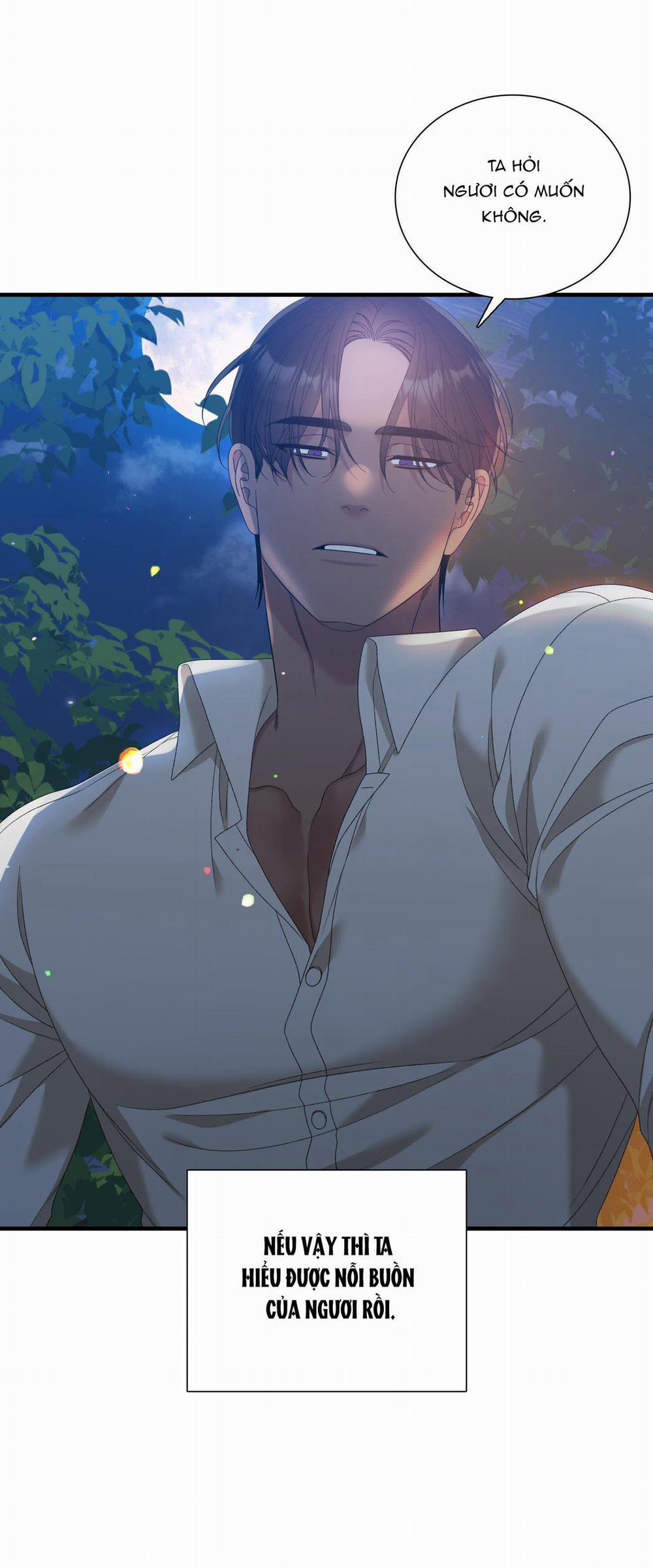 Smirna And Capri 36 trang 26