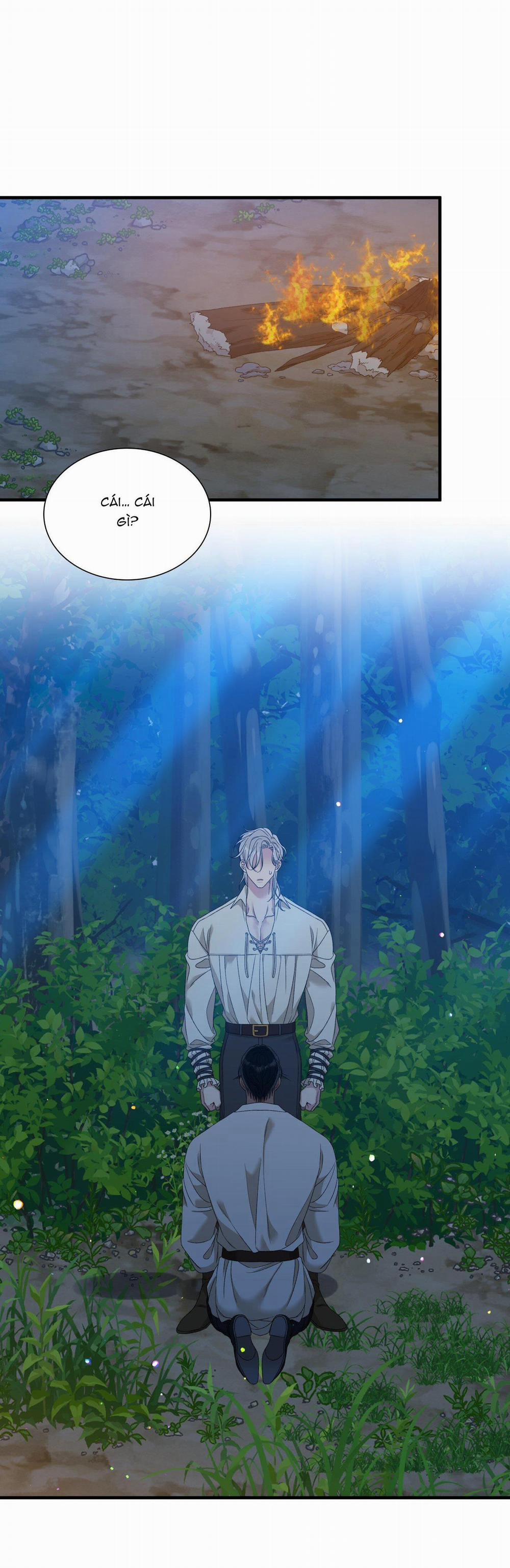 Smirna And Capri 36 trang 29