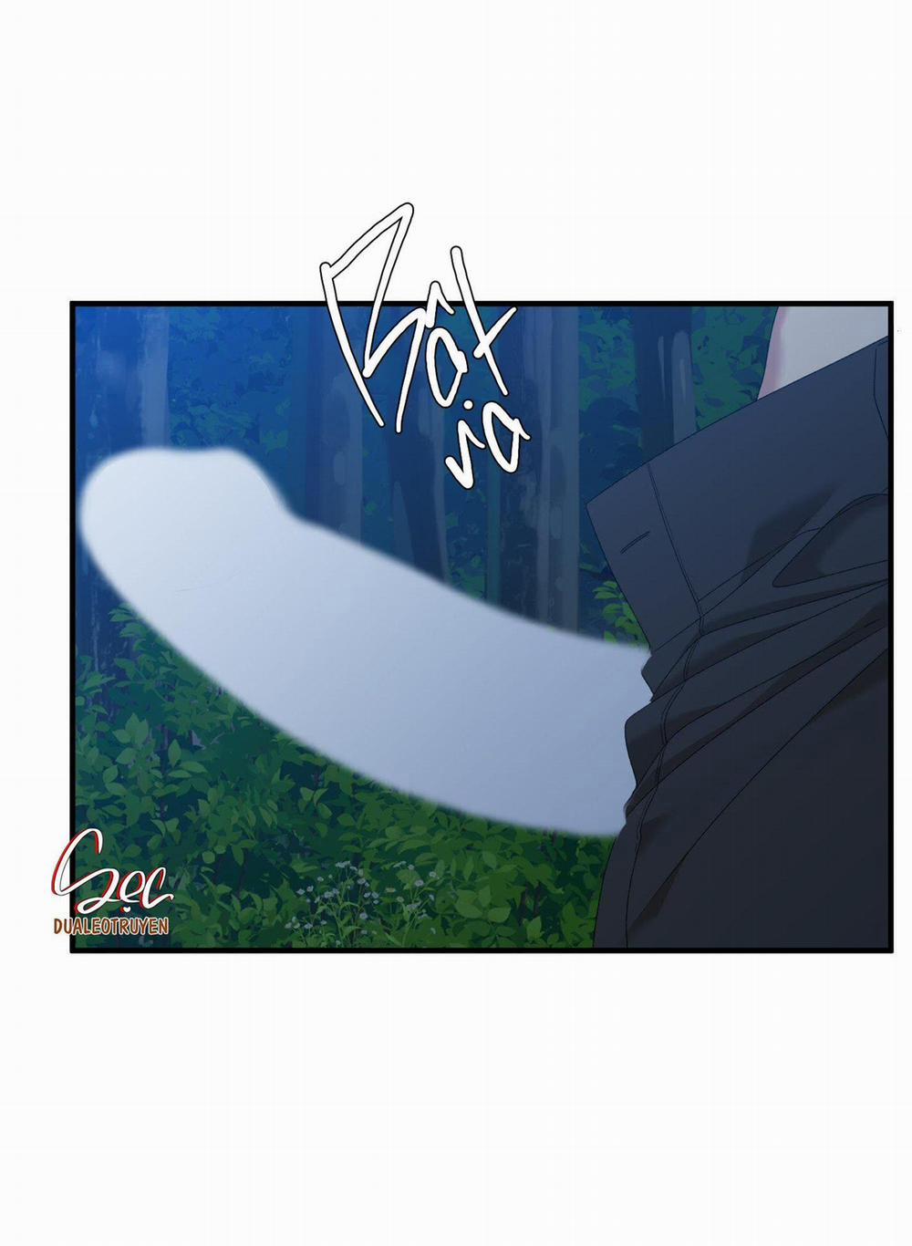 Smirna And Capri 36 trang 35