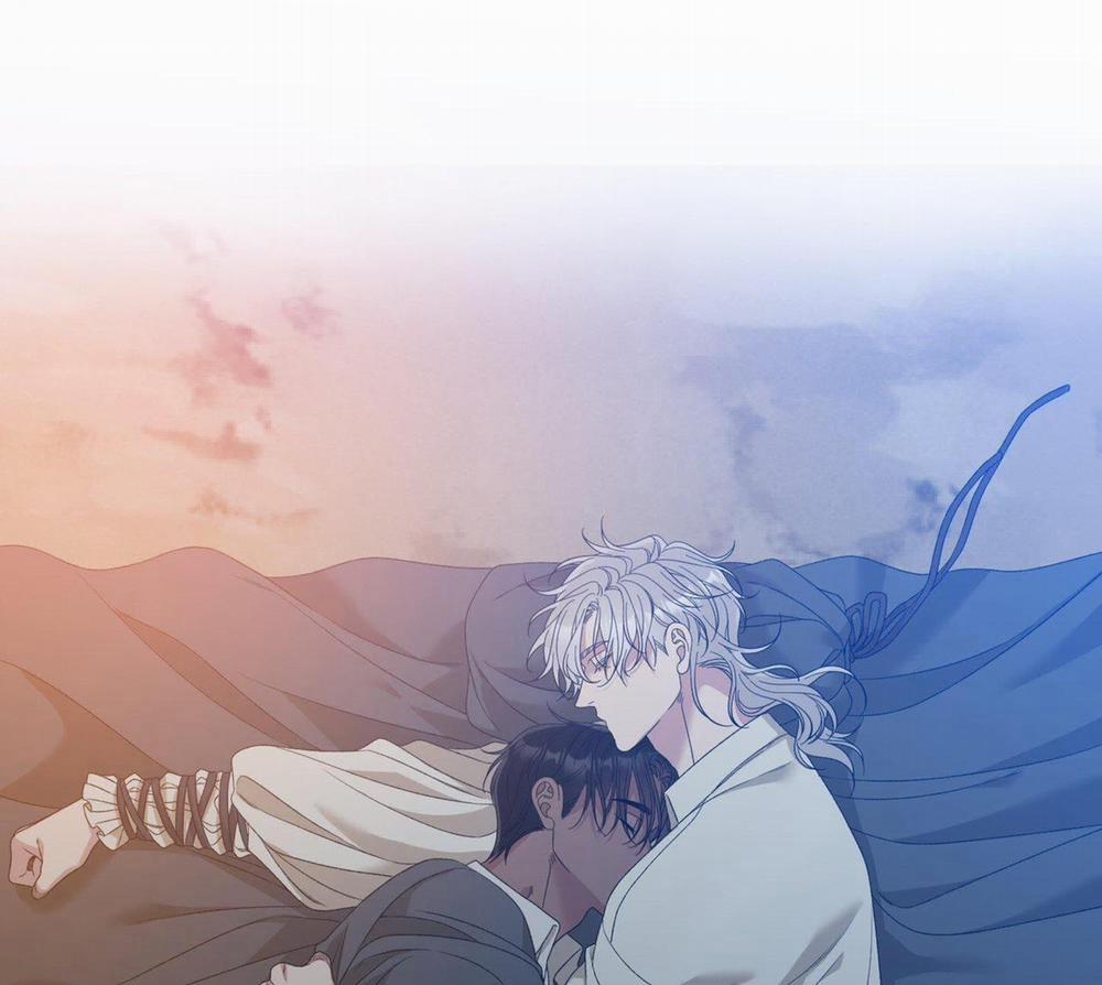 Smirna And Capri 36 trang 4