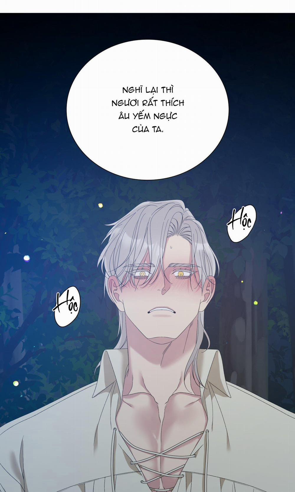 Smirna And Capri 36 trang 59