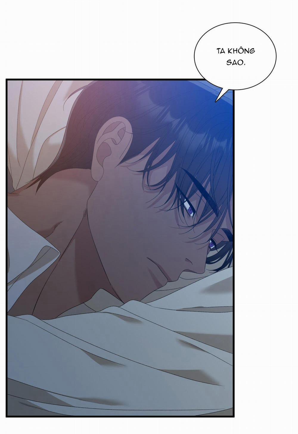 Smirna And Capri 36 trang 7