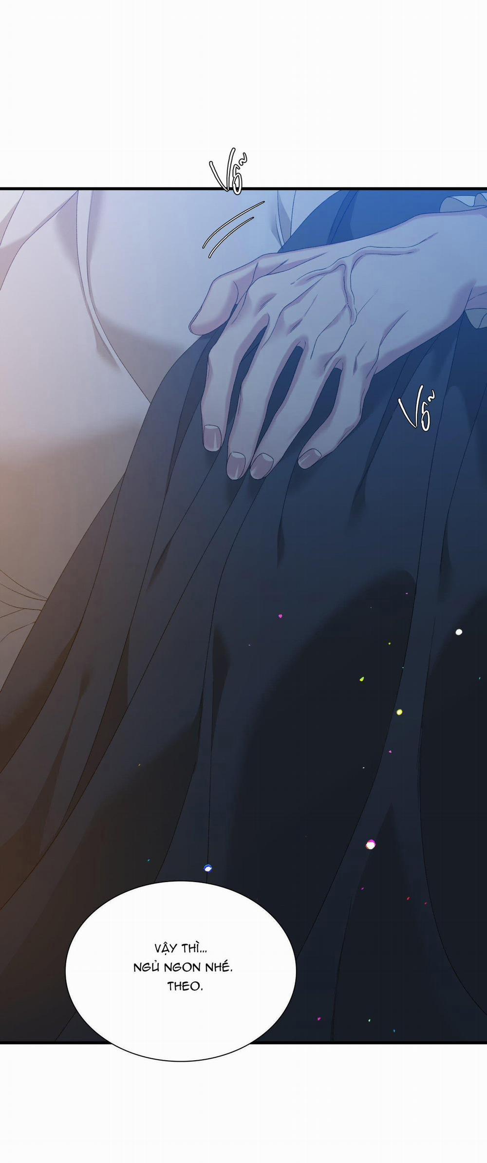 Smirna And Capri 36 trang 9