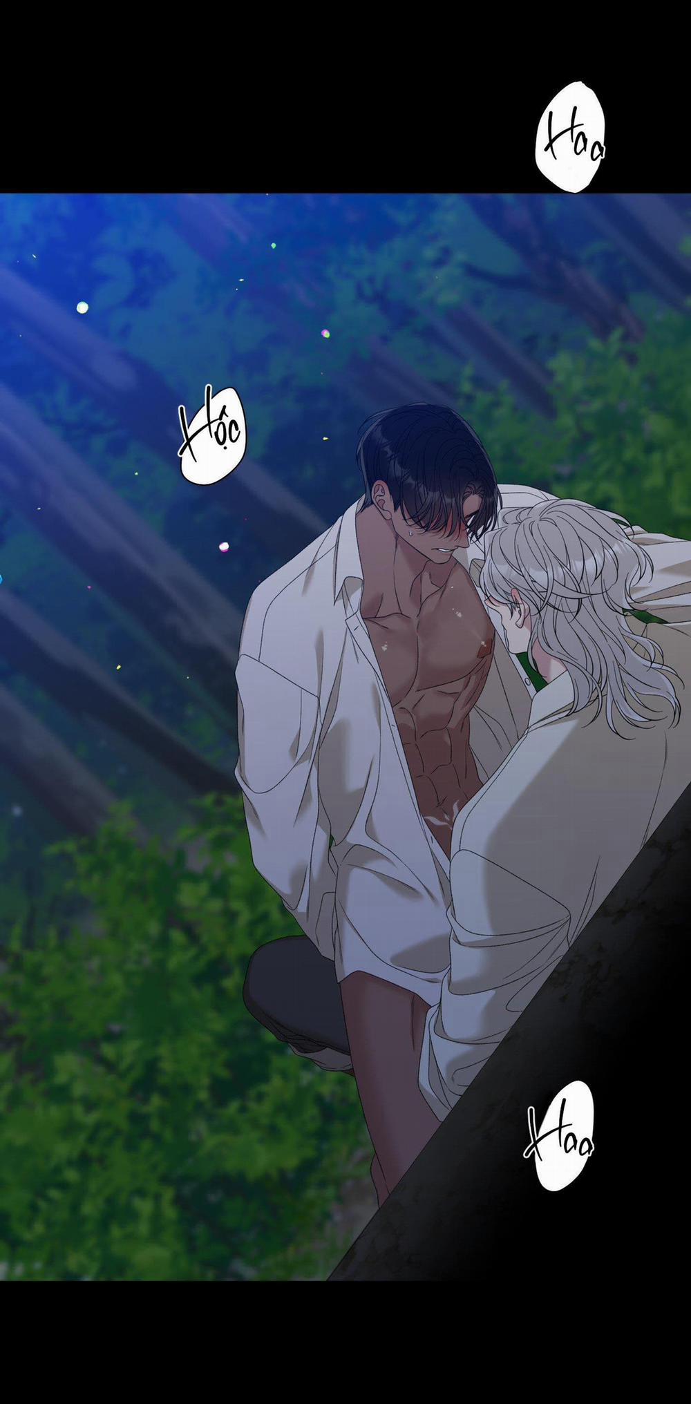 Smirna And Capri 37 trang 9