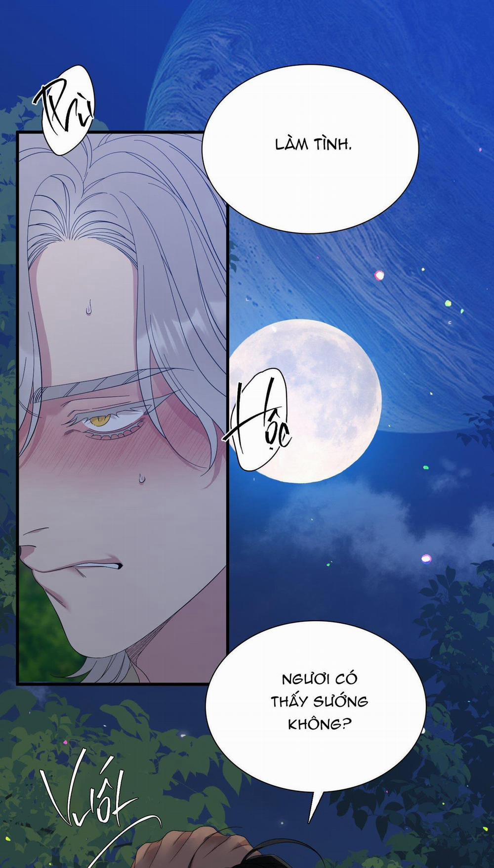 Smirna And Capri 37 trang 12