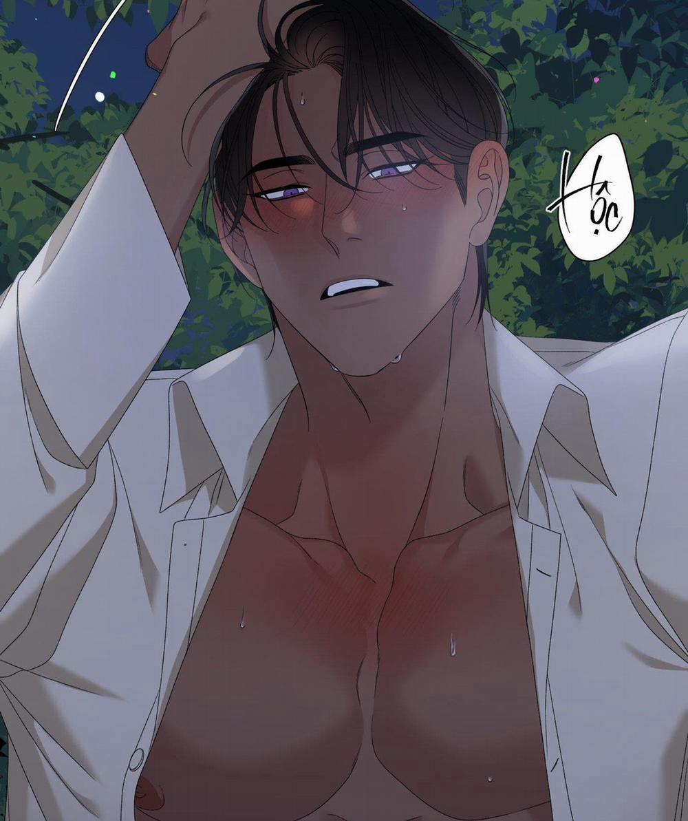 Smirna And Capri 37 trang 13