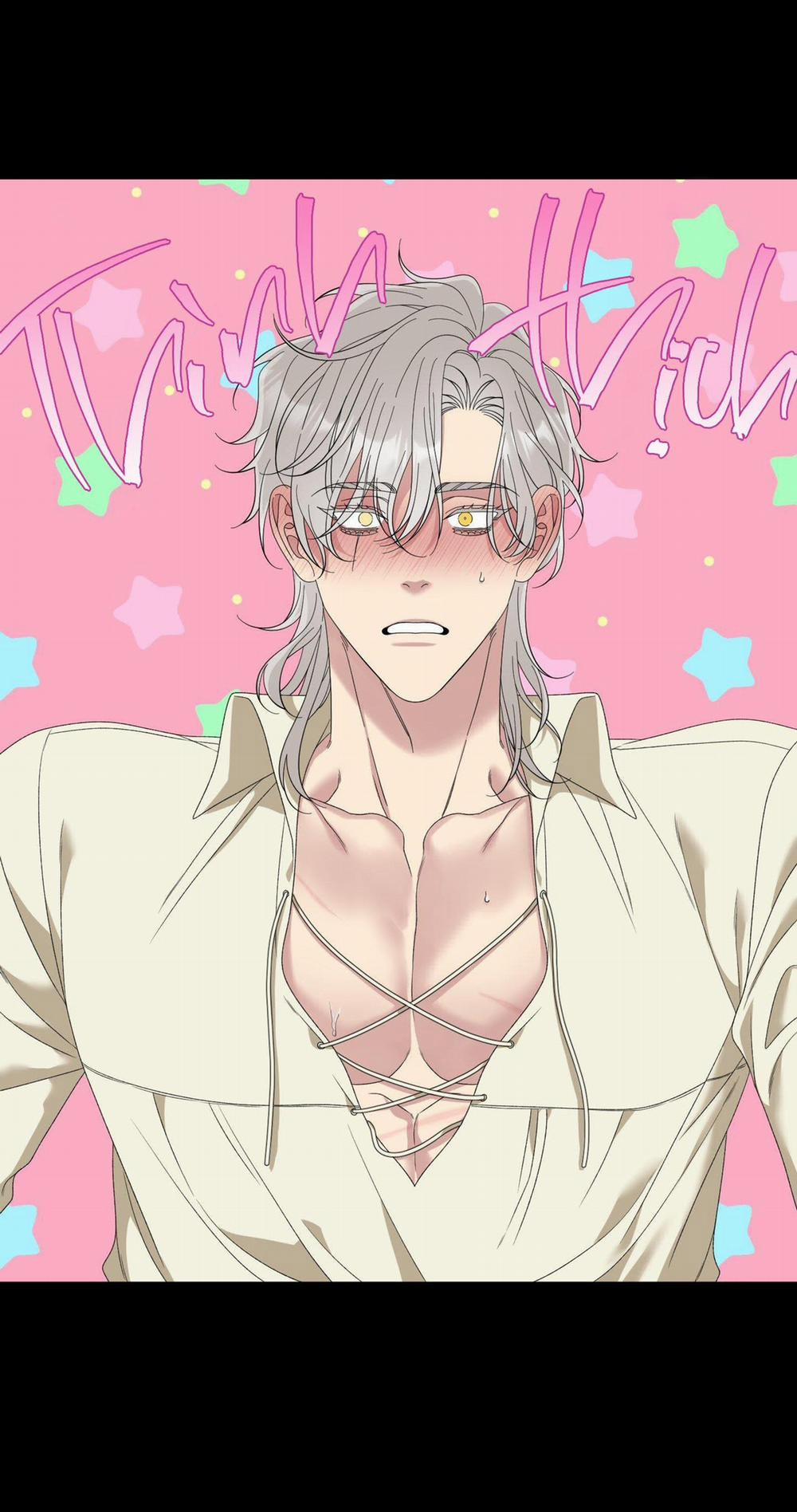 Smirna And Capri 37 trang 15