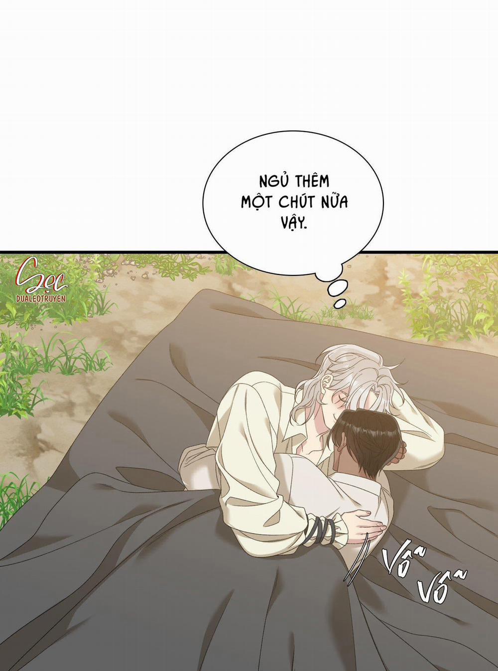 Smirna And Capri 37 trang 21