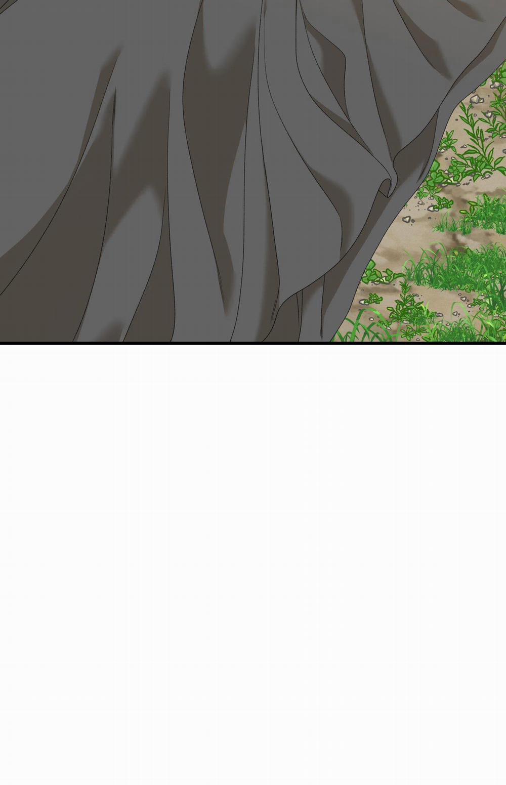 Smirna And Capri 37 trang 22