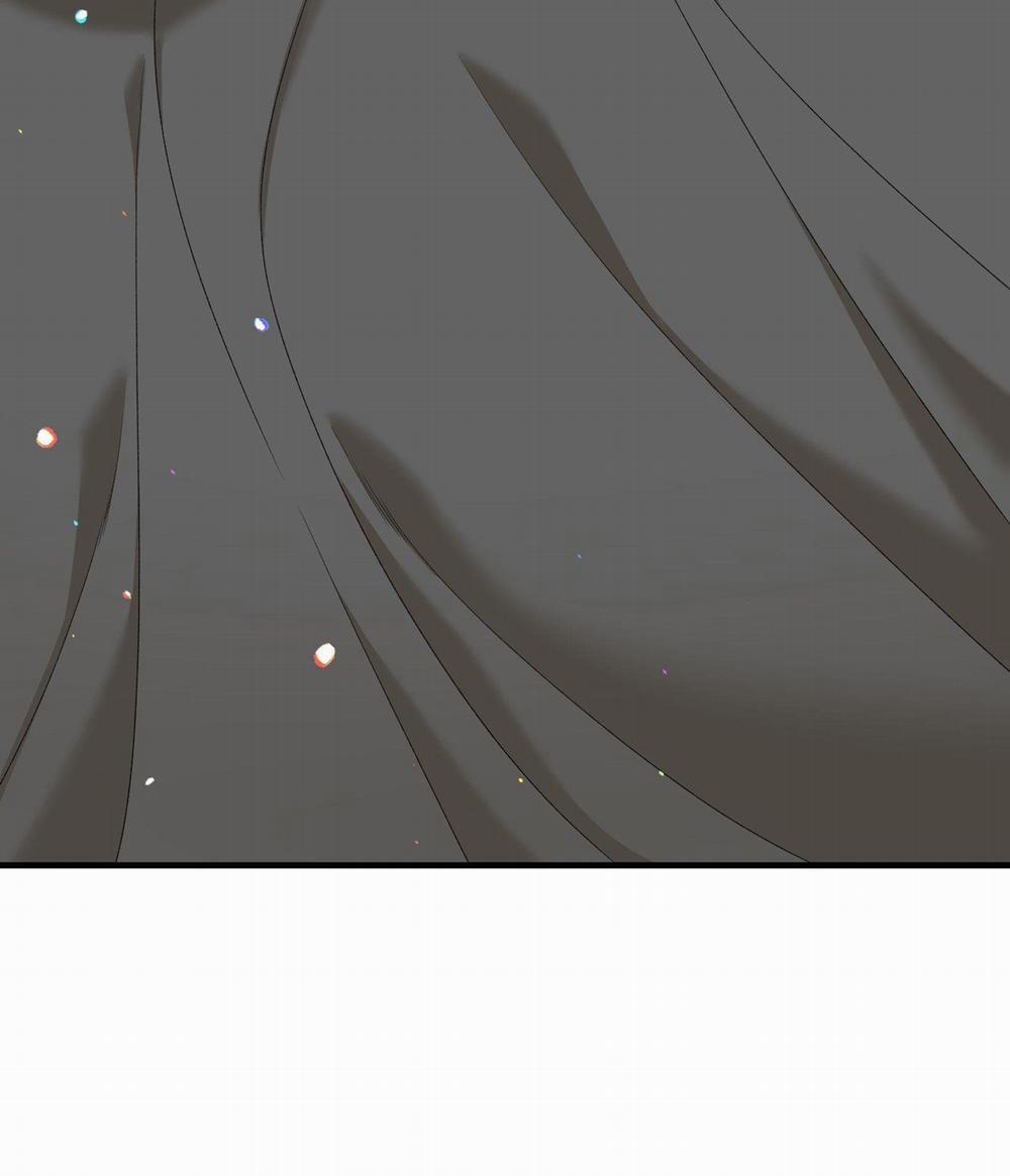 Smirna And Capri 37 trang 31