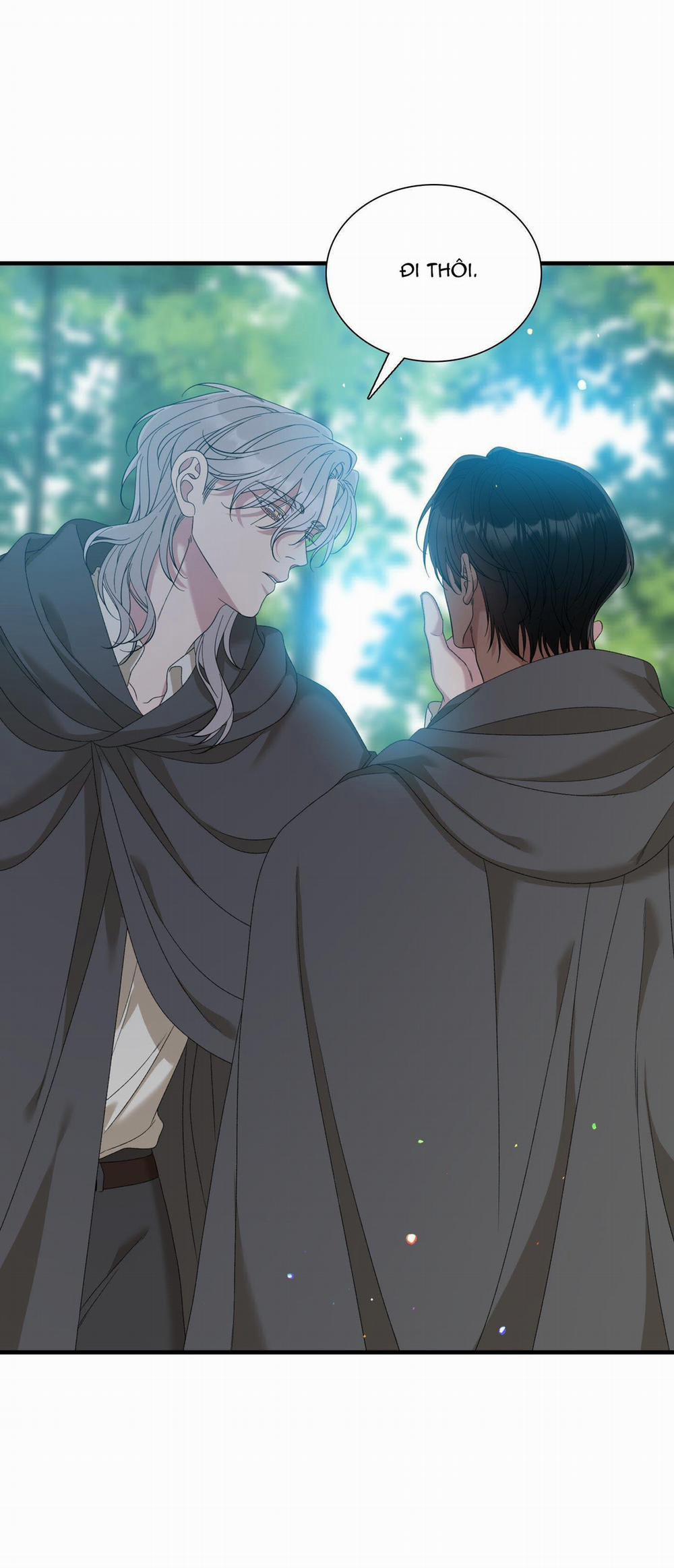 Smirna And Capri 37 trang 36