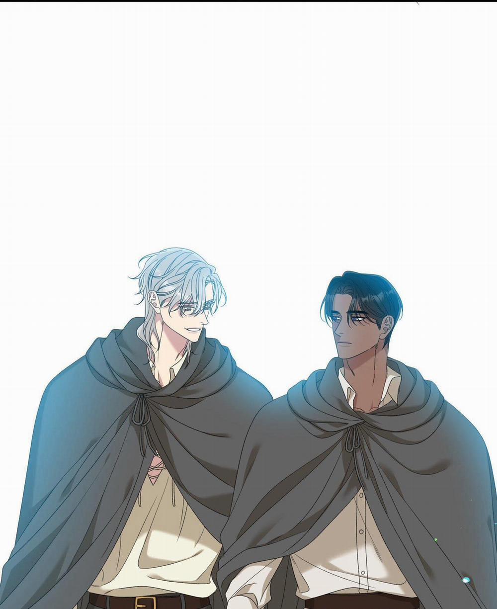 Smirna And Capri 37 trang 41