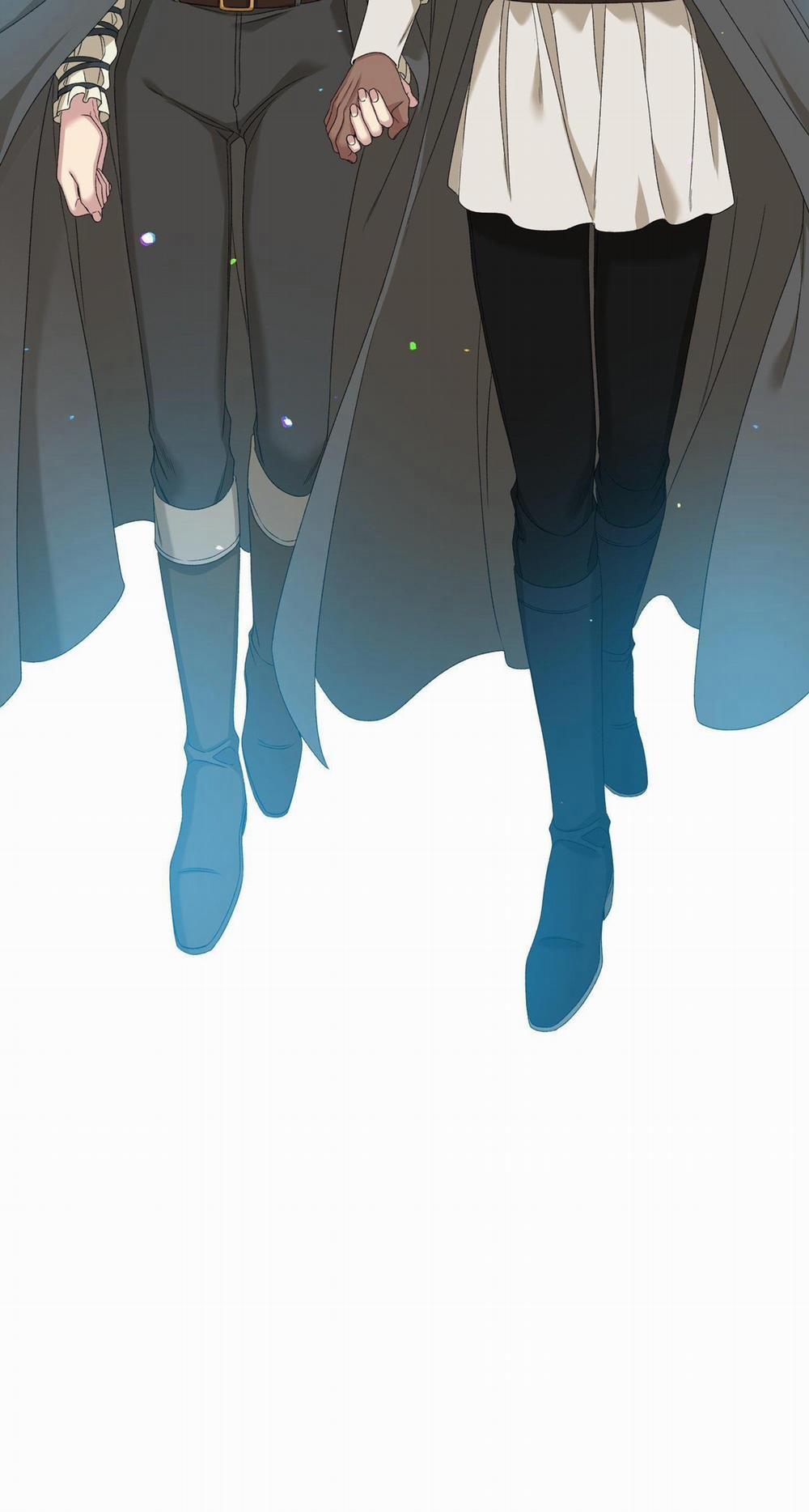 Smirna And Capri 37 trang 42