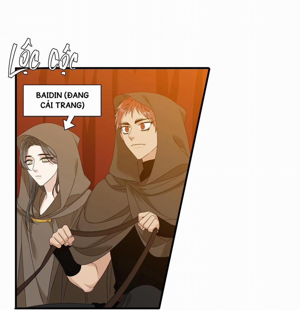 Smirna And Capri 37 trang 44