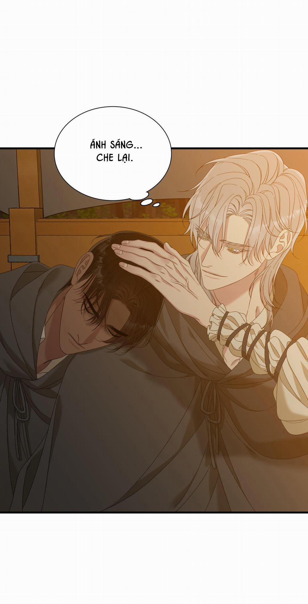 Smirna And Capri 37 trang 48