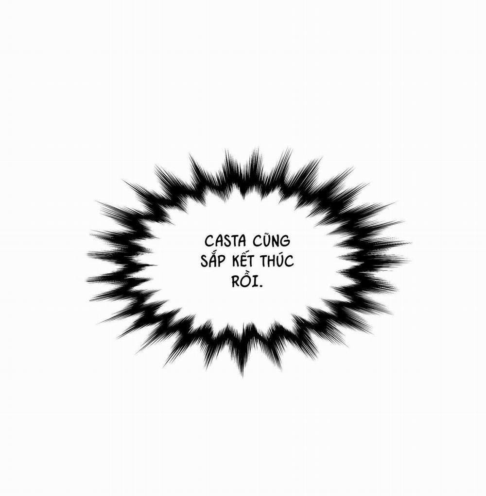 Smirna And Capri 37 trang 50