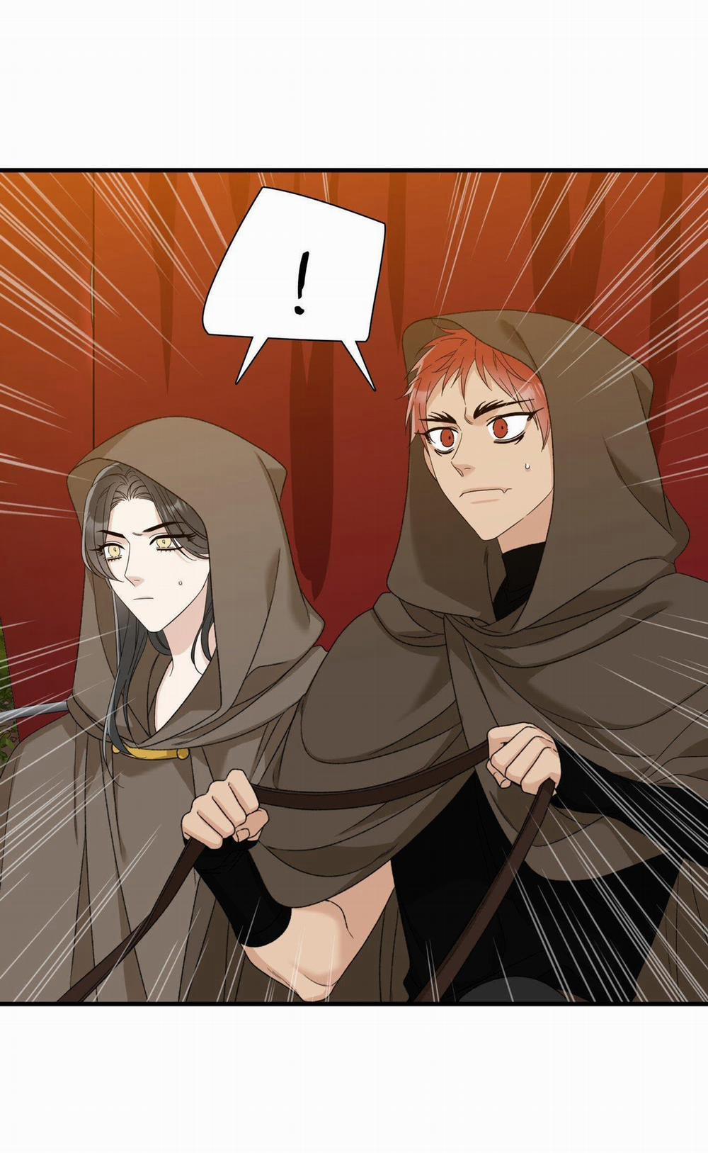 Smirna And Capri 37 trang 51