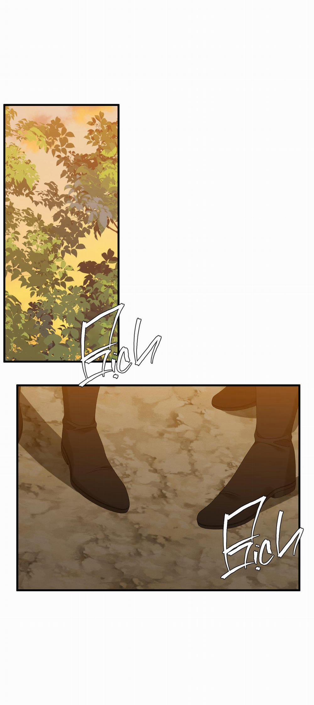 Smirna And Capri 37 trang 55