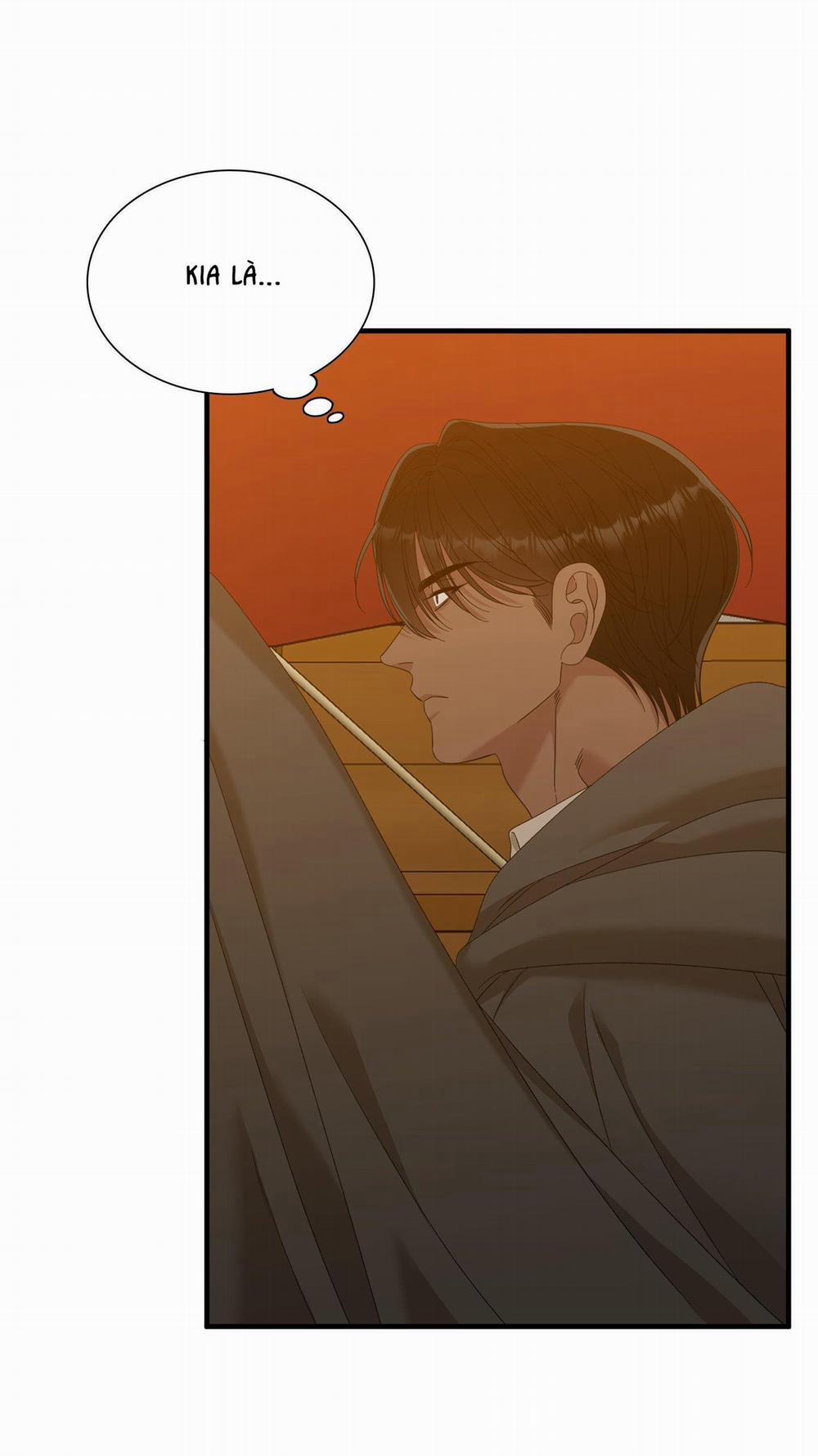 Smirna And Capri 37 trang 57