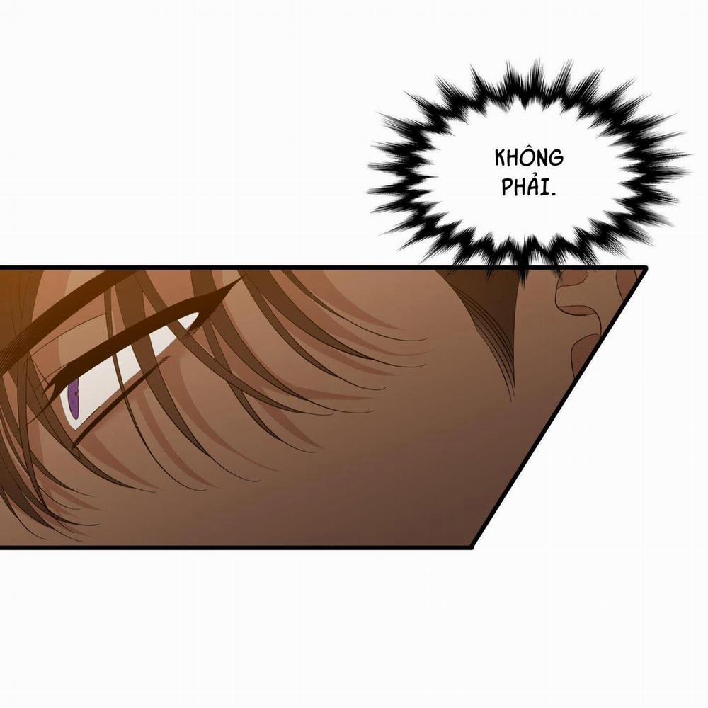 Smirna And Capri 37 trang 59