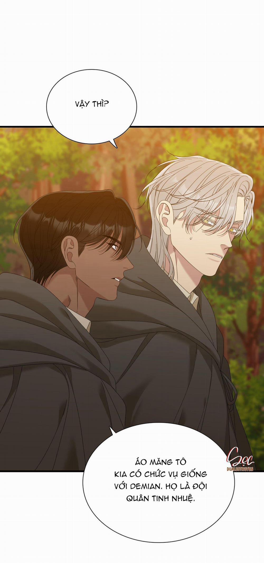 Smirna And Capri 37 trang 64