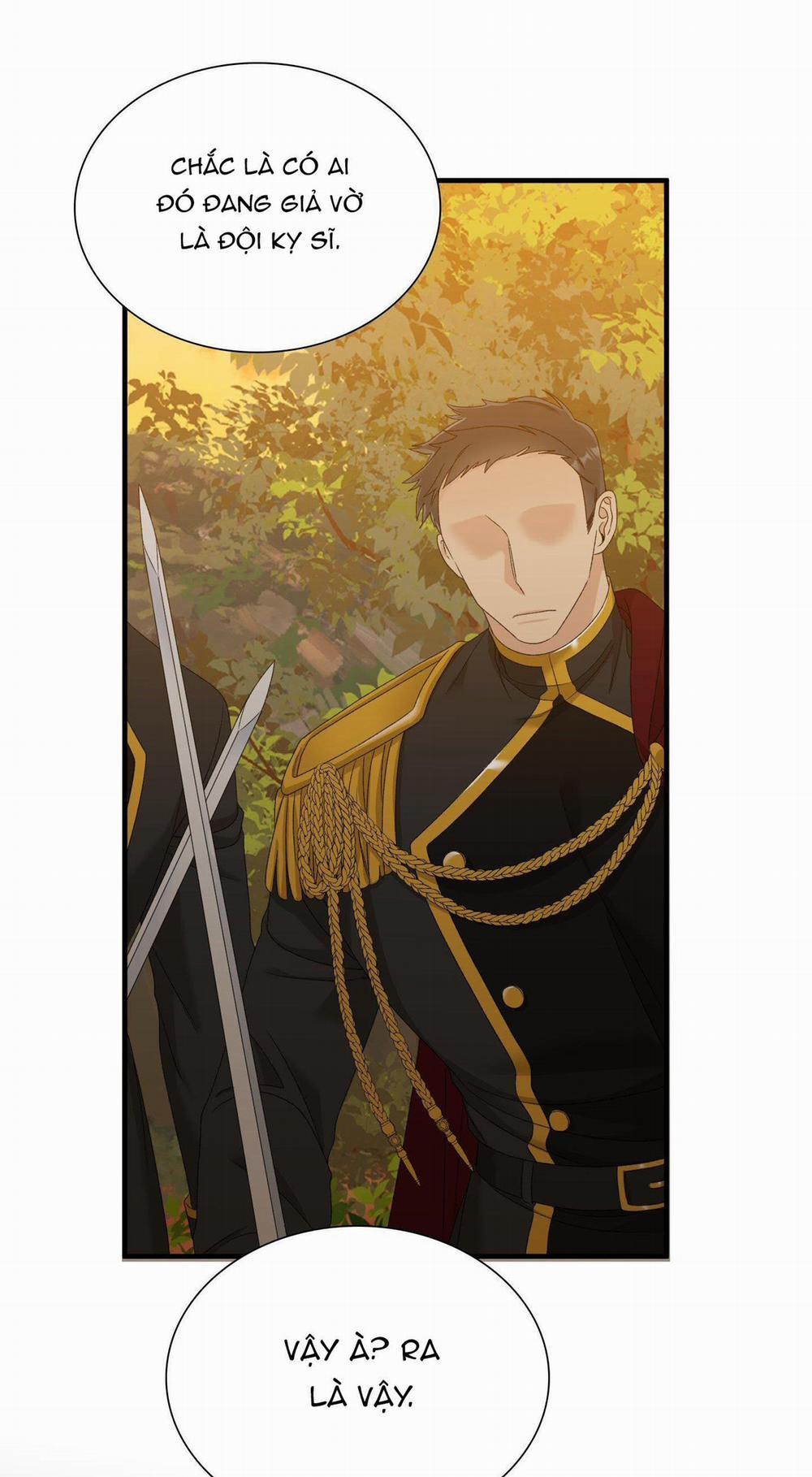 Smirna And Capri 37 trang 65