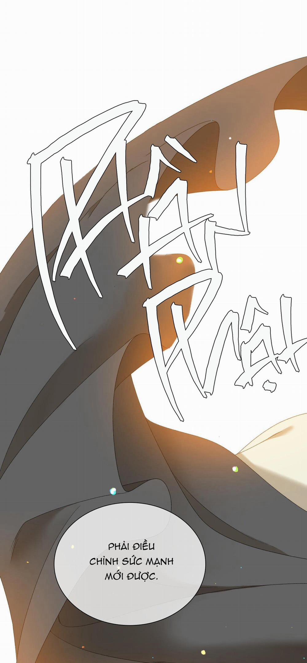 Smirna And Capri 38 trang 9