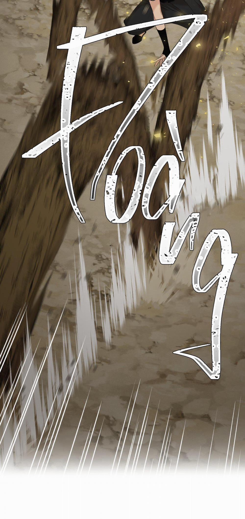 Smirna And Capri 38 trang 15