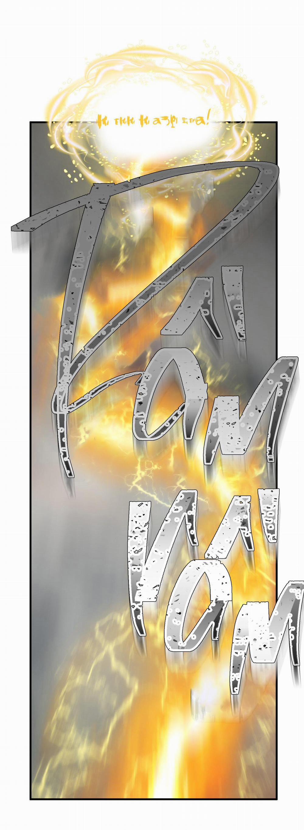 Smirna And Capri 38 trang 22