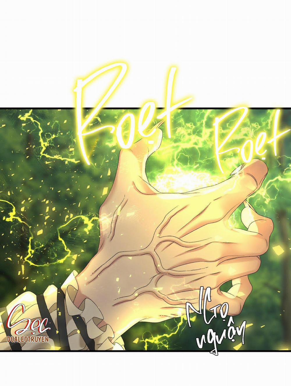 Smirna And Capri 38 trang 30