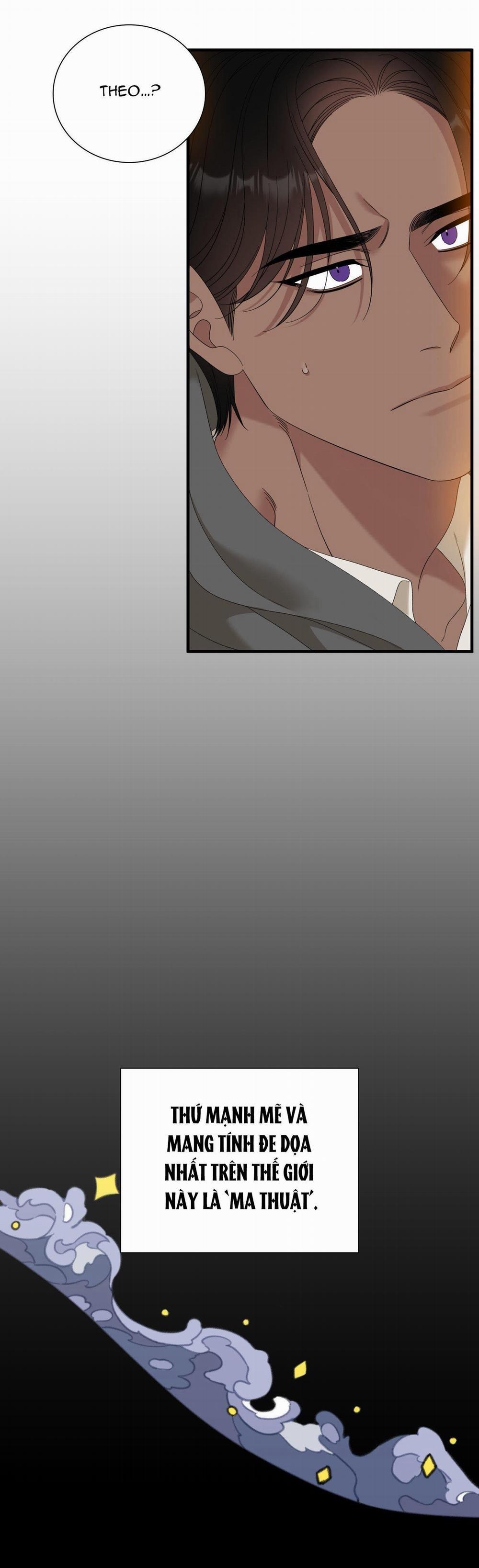 Smirna And Capri 38 trang 36