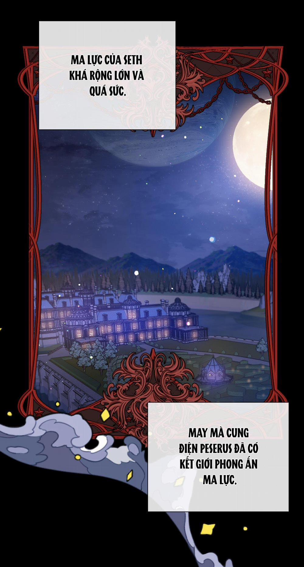 Smirna And Capri 38 trang 44