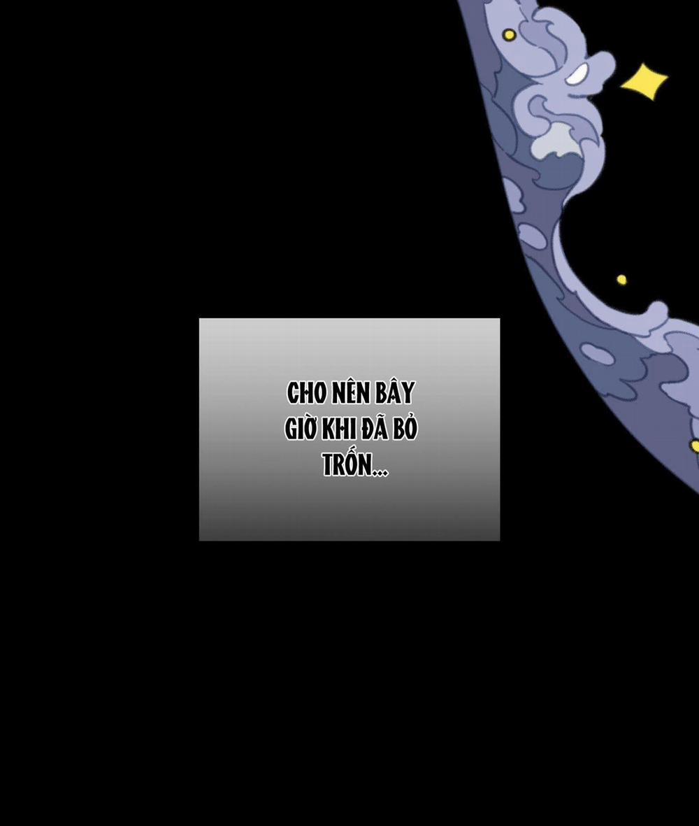 Smirna And Capri 38 trang 45