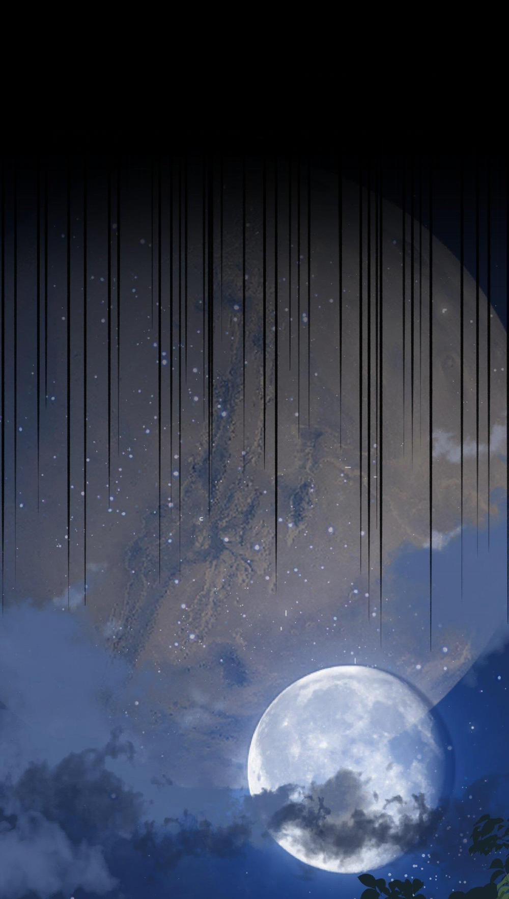 Smirna And Capri 38 trang 46