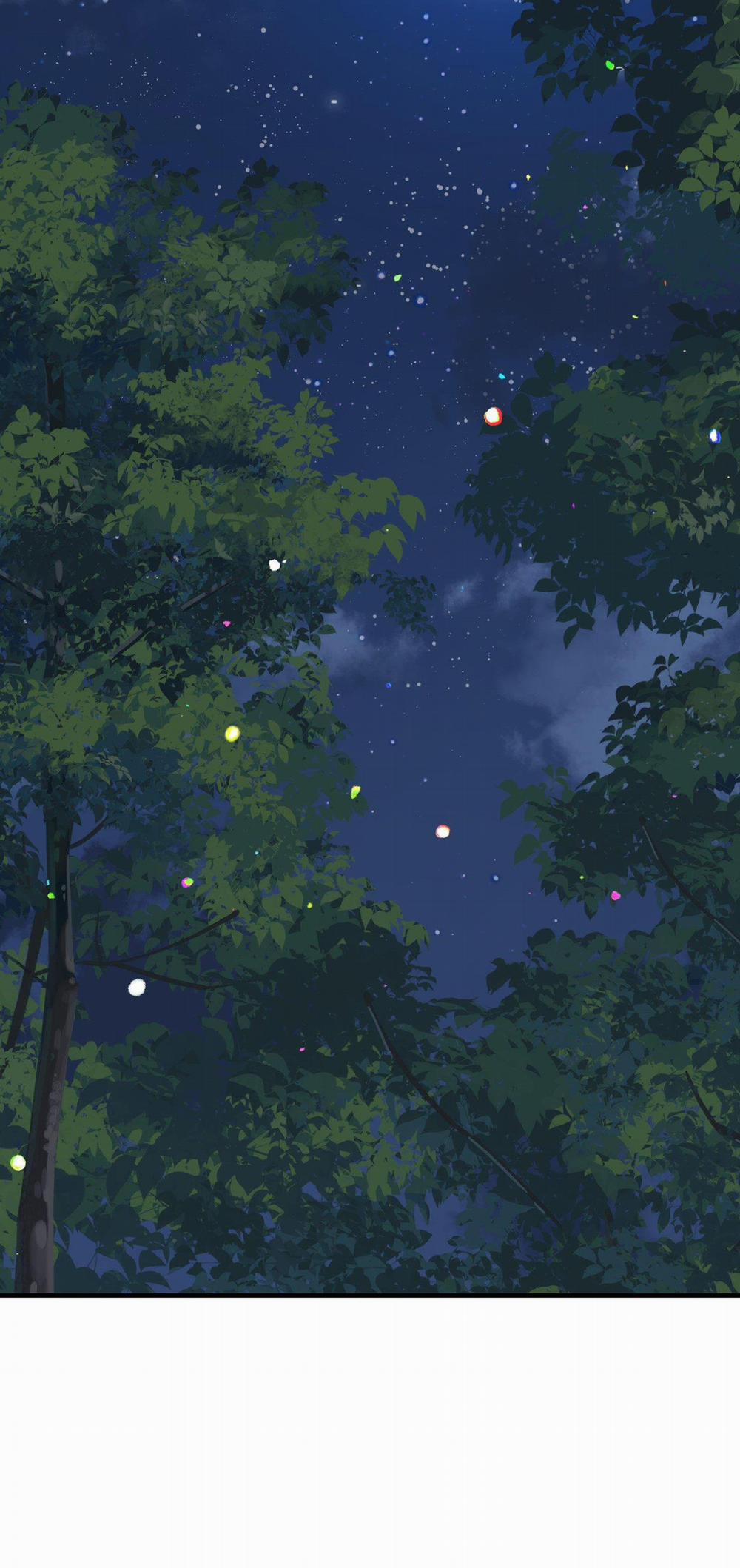 Smirna And Capri 38 trang 47