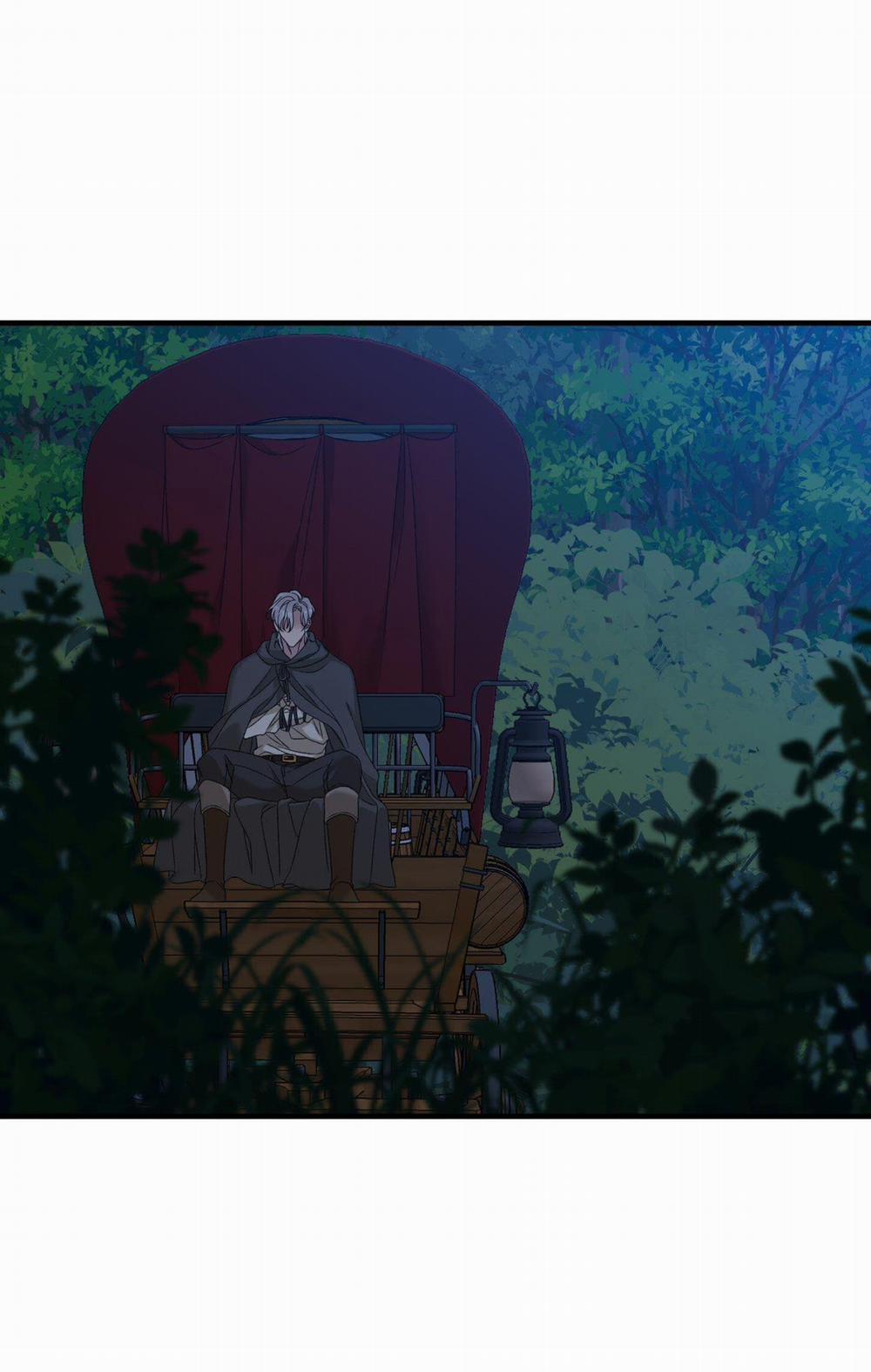 Smirna And Capri 38 trang 48