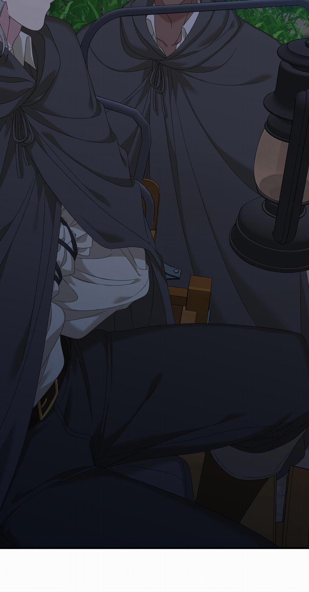 Smirna And Capri 38 trang 50