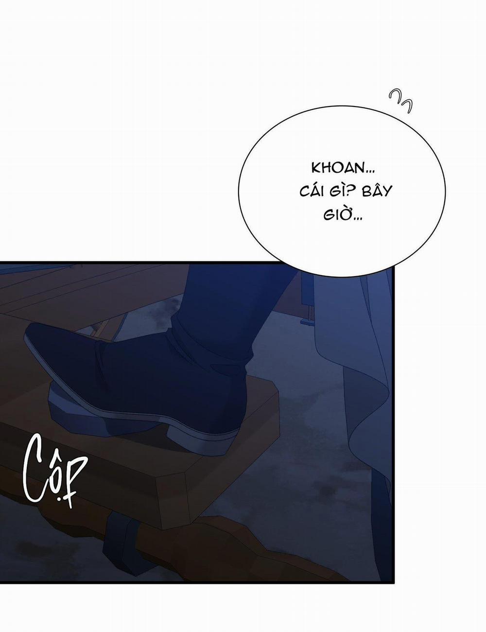 Smirna And Capri 38 trang 53