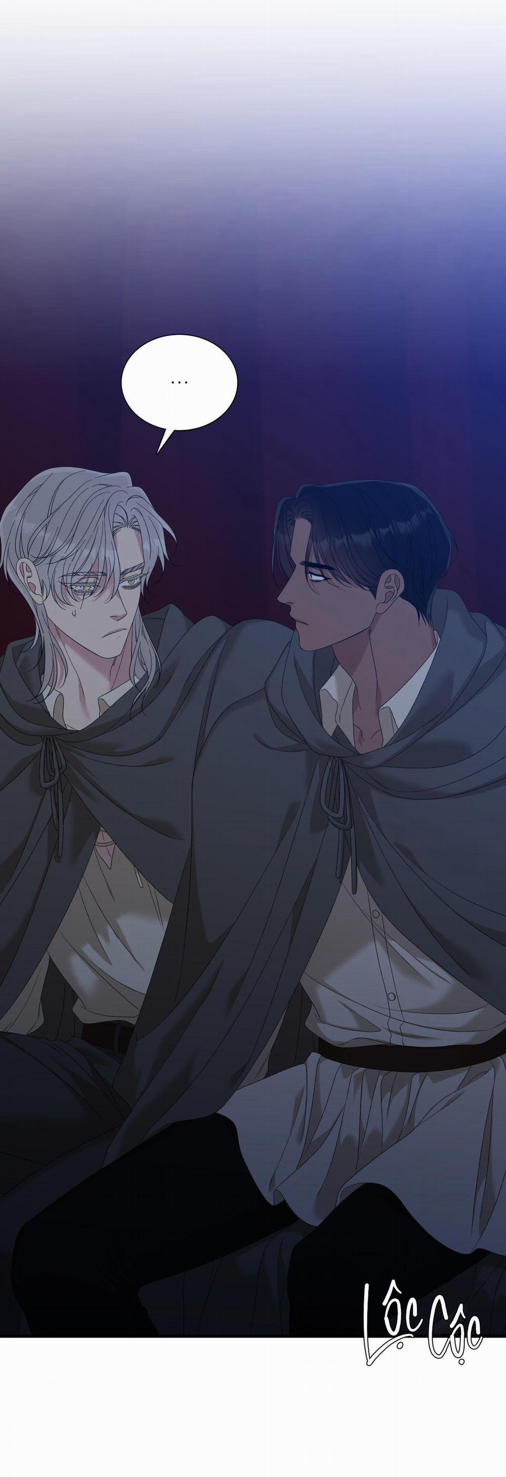 Smirna And Capri 38 trang 55