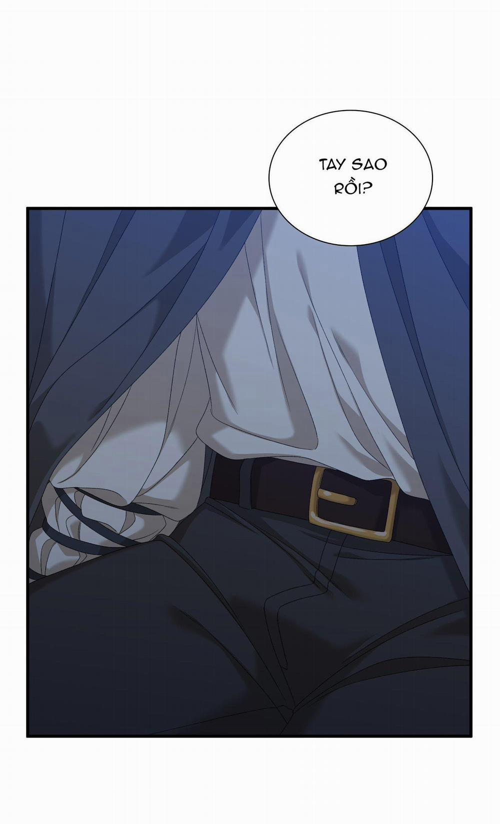 Smirna And Capri 38 trang 56