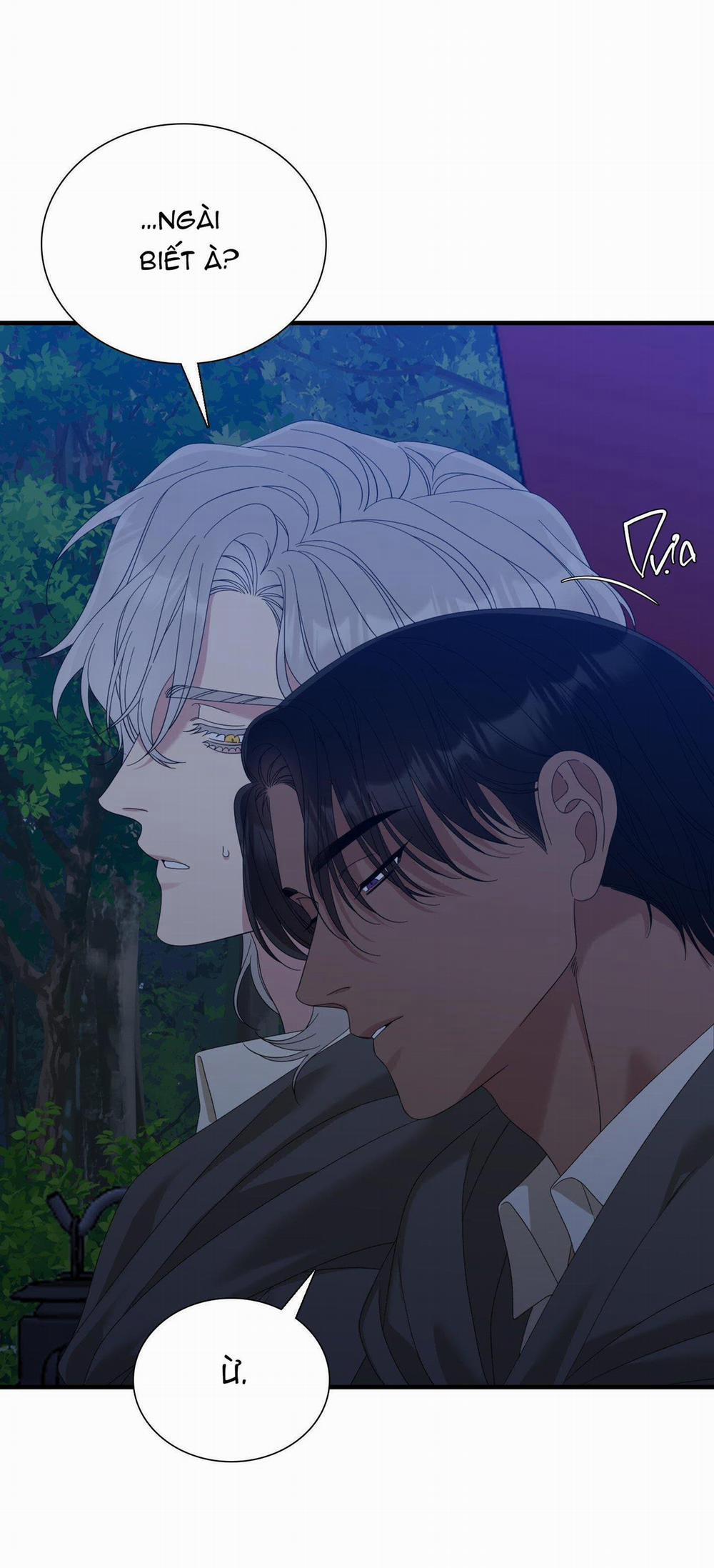 Smirna And Capri 38 trang 57