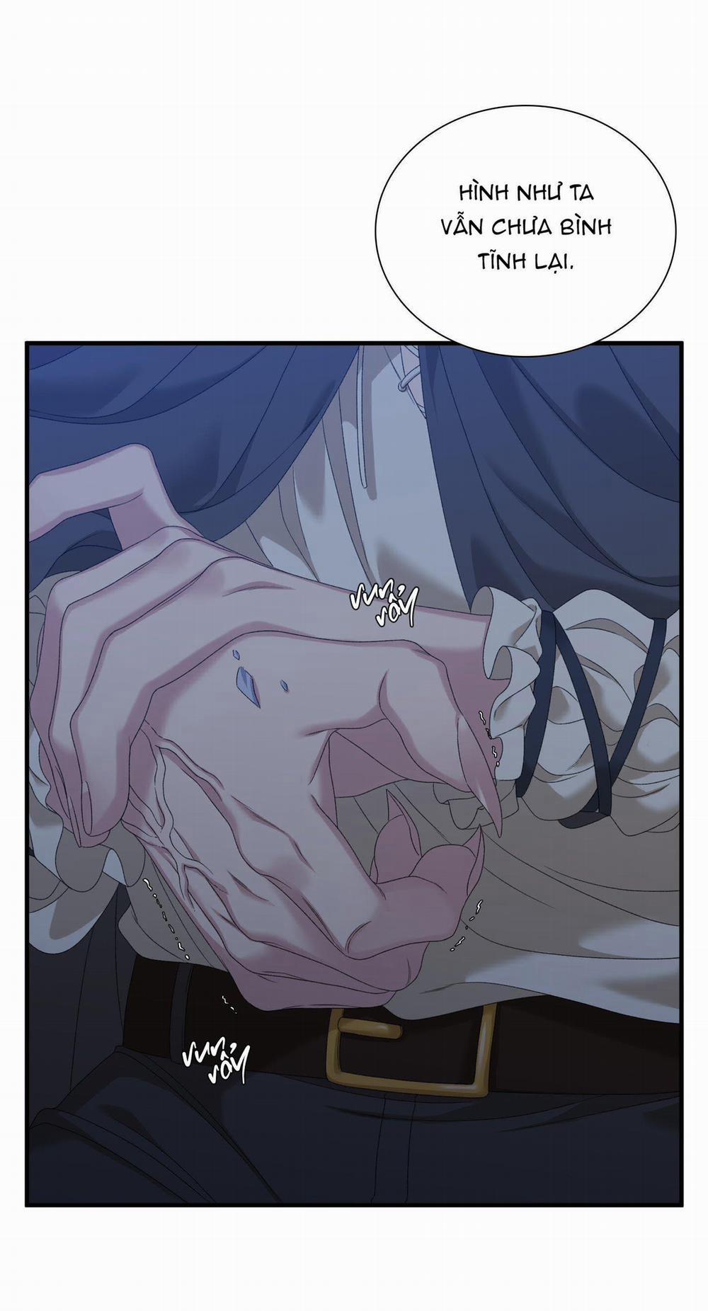 Smirna And Capri 38 trang 58