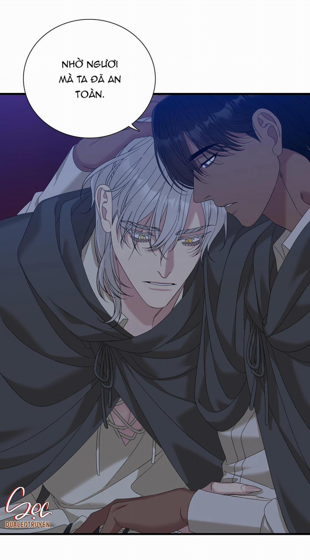 Smirna And Capri 38 trang 64