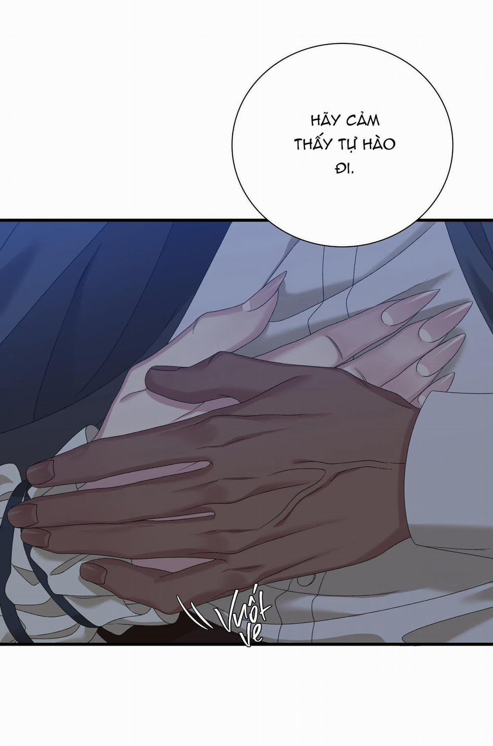 Smirna And Capri 38 trang 65