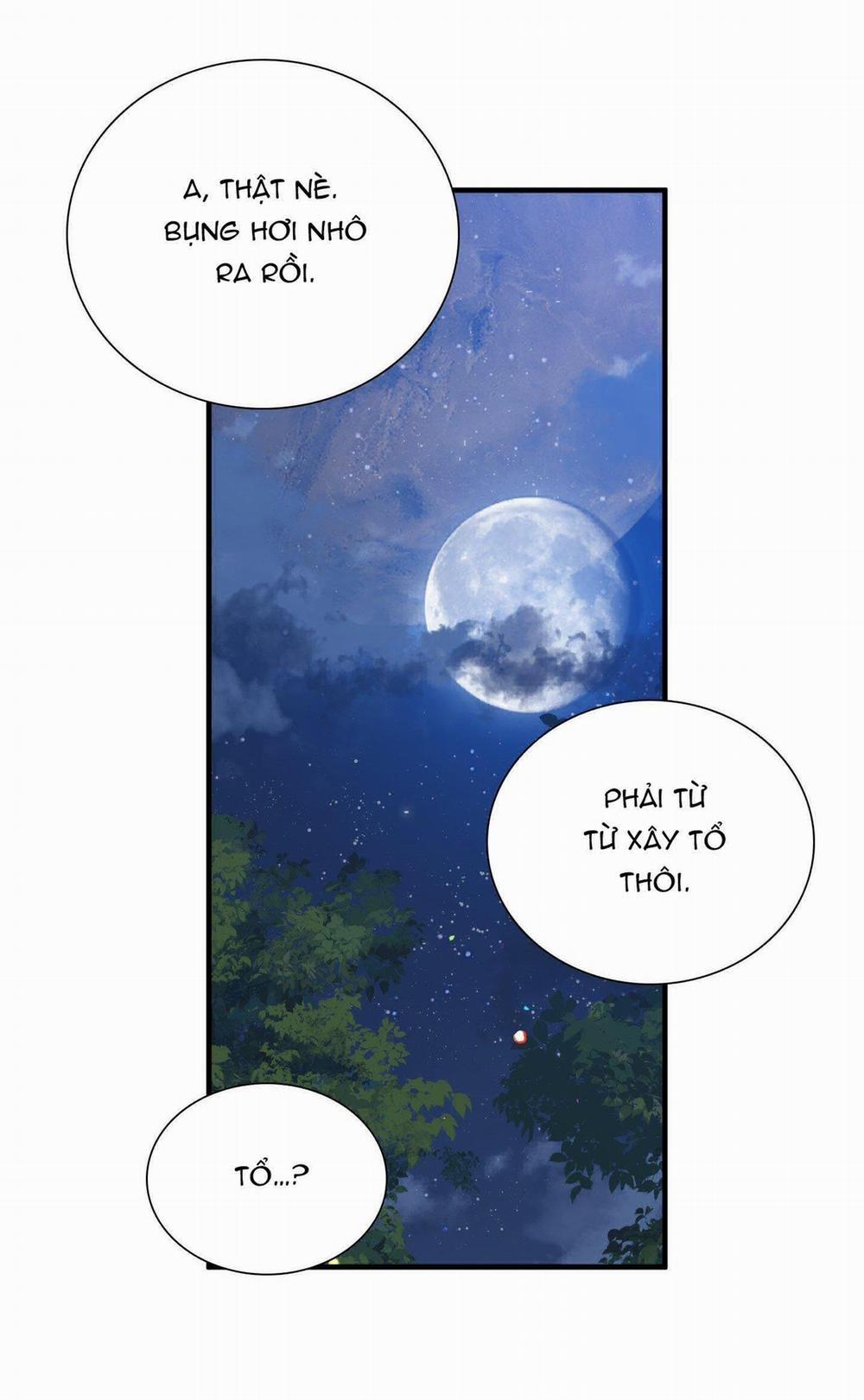 Smirna And Capri 38 trang 67