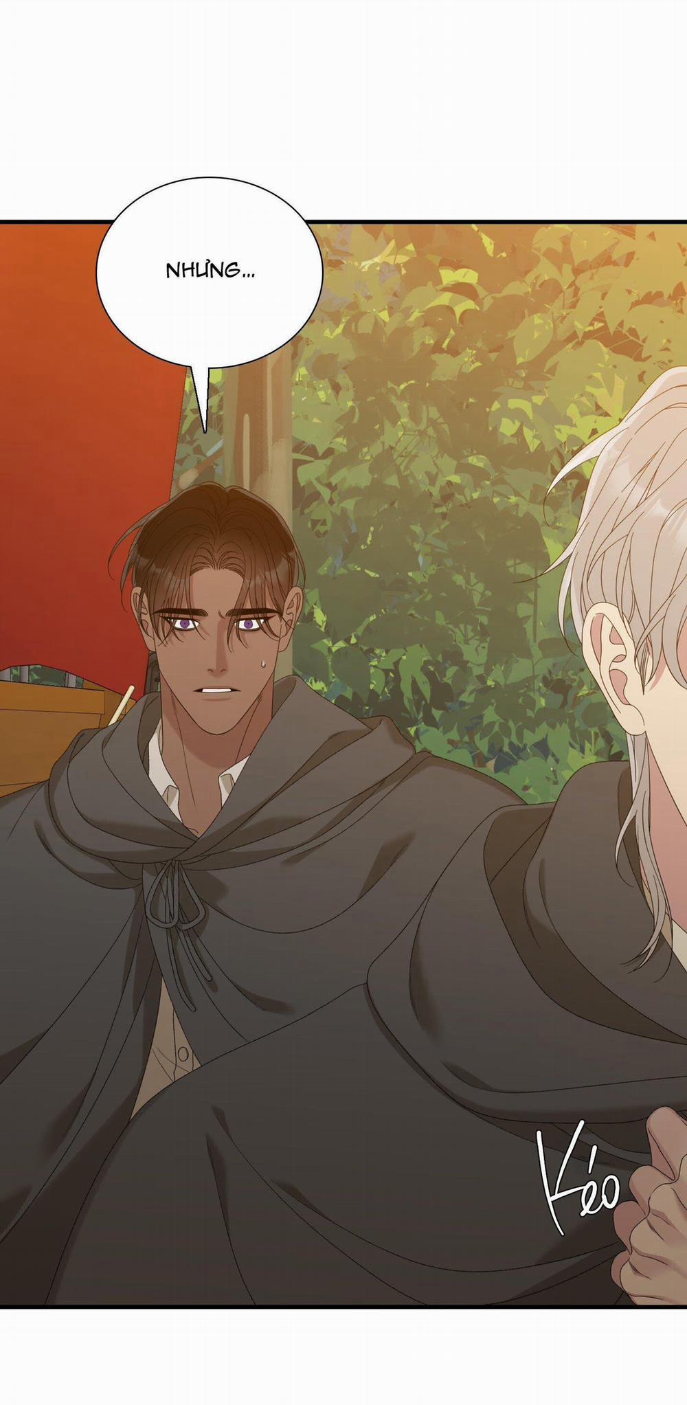 Smirna And Capri 38 trang 7