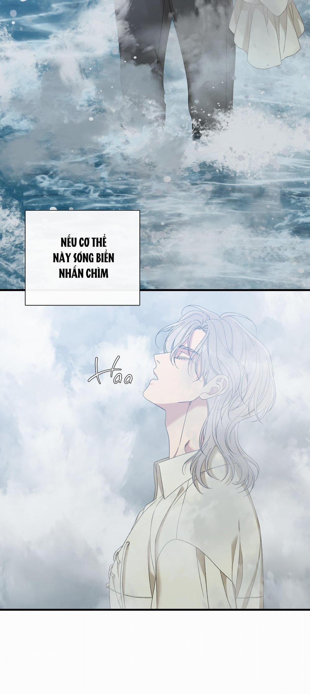 Smirna And Capri 39 trang 12