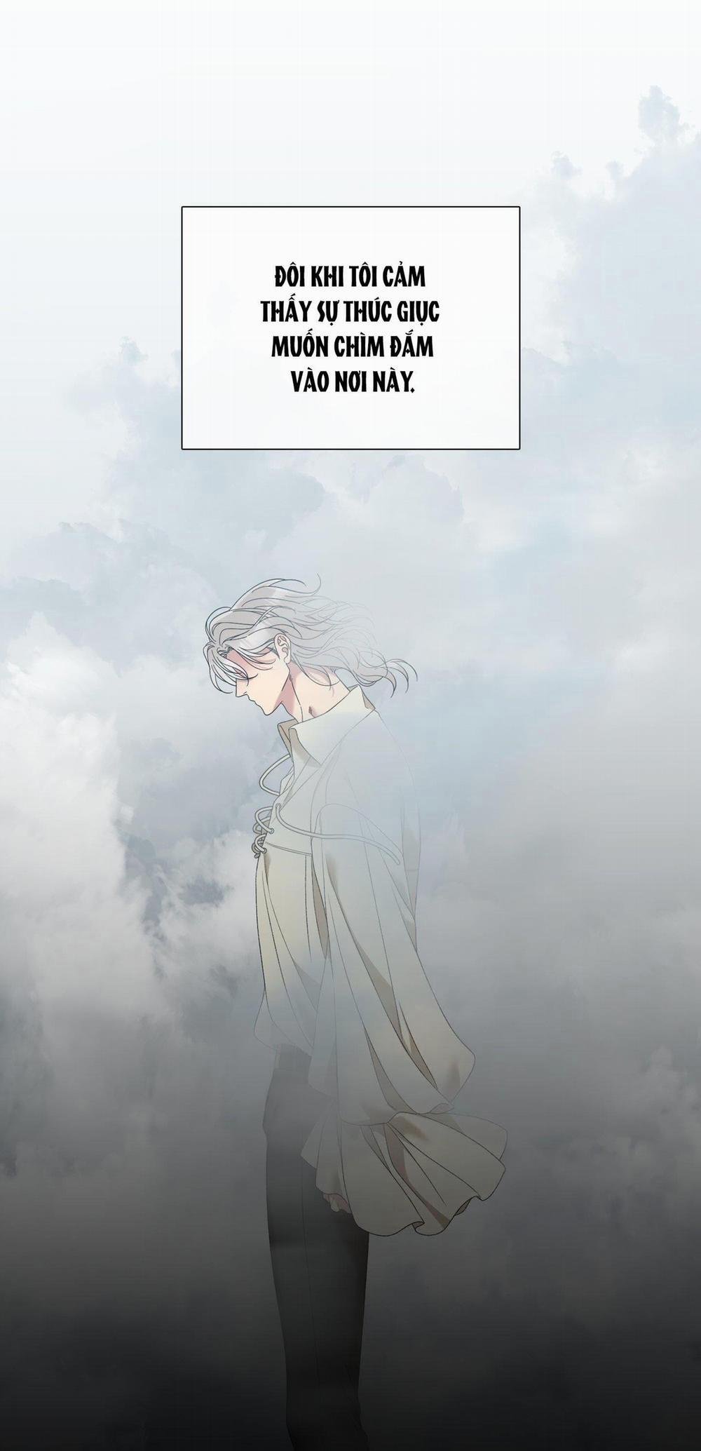 Smirna And Capri 39 trang 14