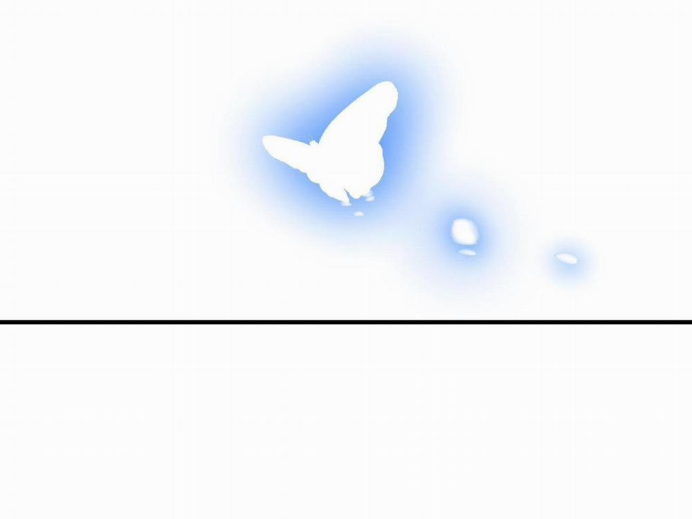 Smirna And Capri 39 trang 17