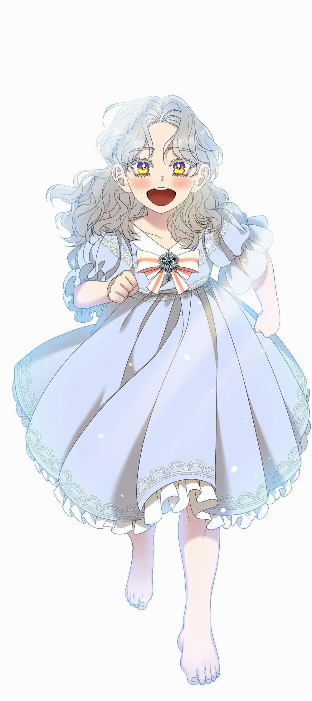 Smirna And Capri 39 trang 28